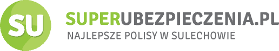 Najtańsze OC/AC w Sulechowie – SuperUbezpieczenia.pl